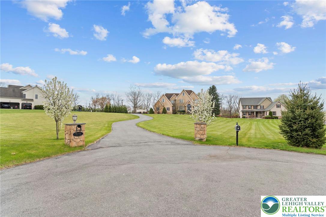 3272 Gun Club Road Nazareth, PA 18064 - Photo 45 of 53 Gallery Image 45