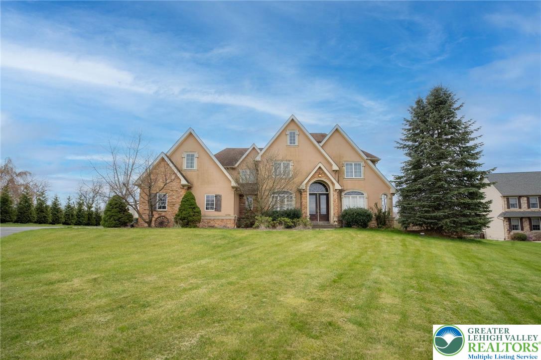 3272 Gun Club Road Nazareth, PA 18064 - Photo 47 of 53 Gallery Image 47