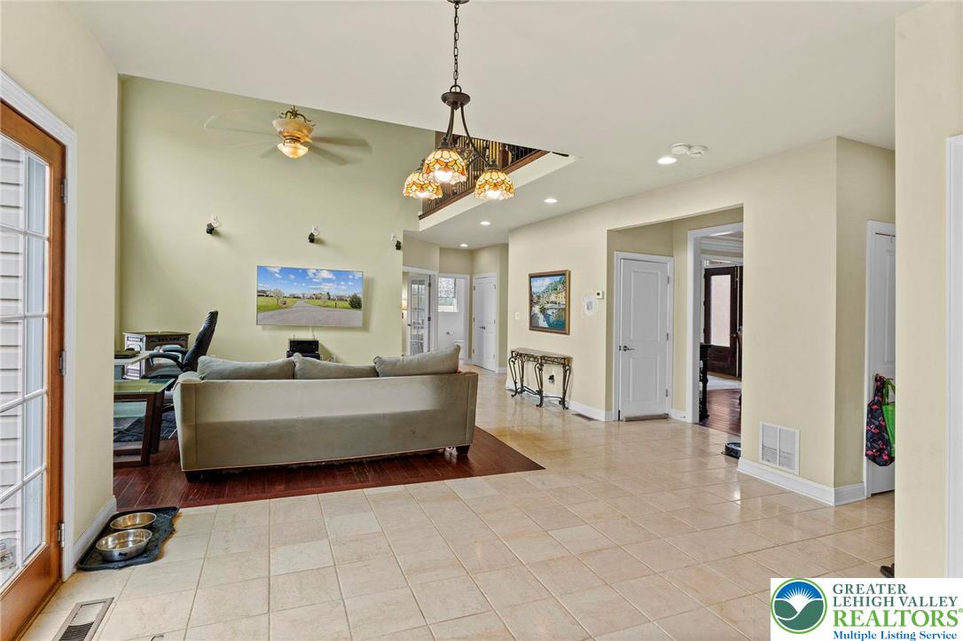 3272 Gun Club Road Nazareth, PA 18064 - Photo 8 of 53 Gallery Image 8