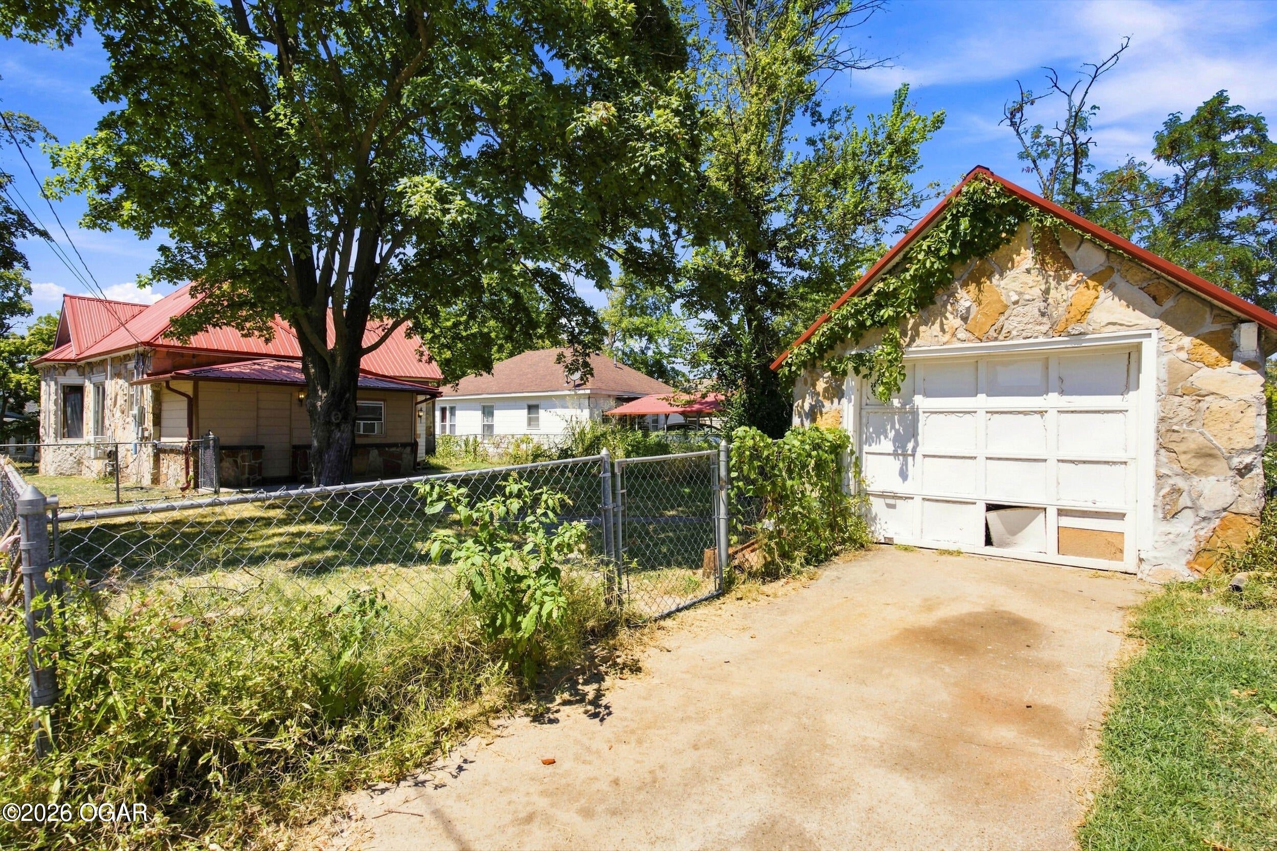 401 2nd Street Monett, MO 65708 - Photo 21 of 29 Gallery Image 21