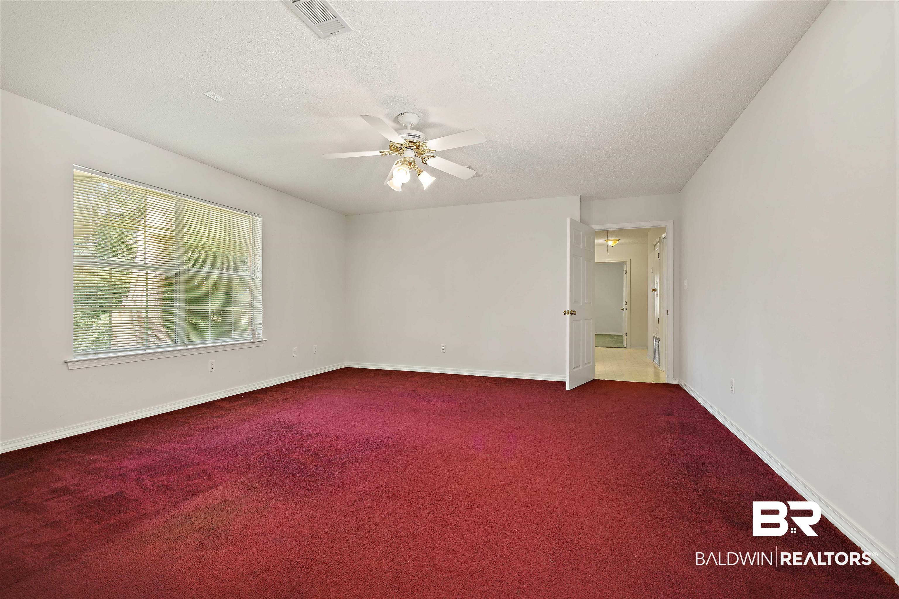 7231 Serenity Gardens Road Theodore, AL 36582 - Photo 18 of 41