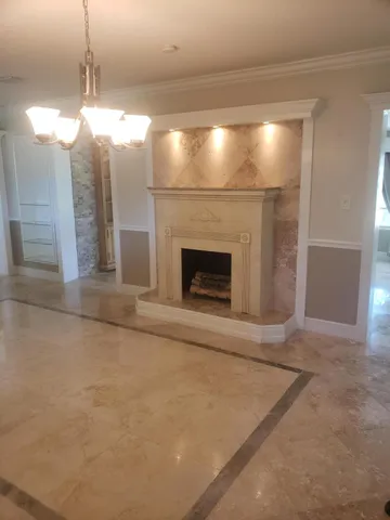 $3,400 | 812 Dogwood Road, North Palm Beach, FL 33408