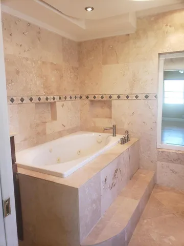 $3,400 | 812 Dogwood Road, North Palm Beach, FL 33408