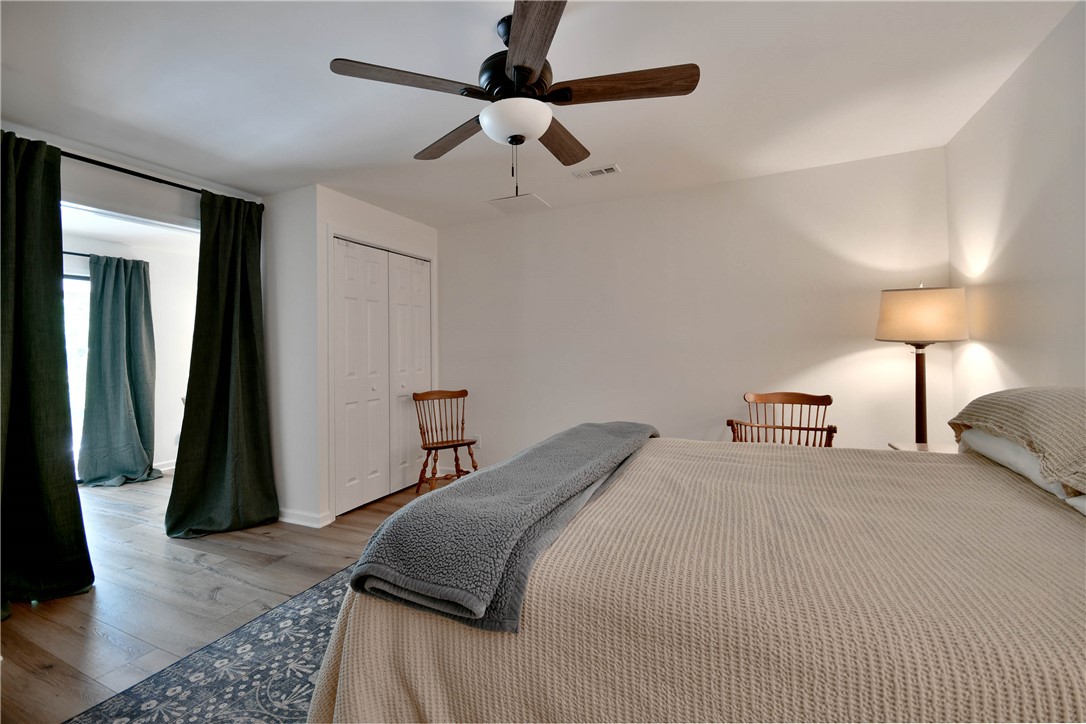 215 Riverside Drive Piedmont, SC 29673 - Photo 32 of 41