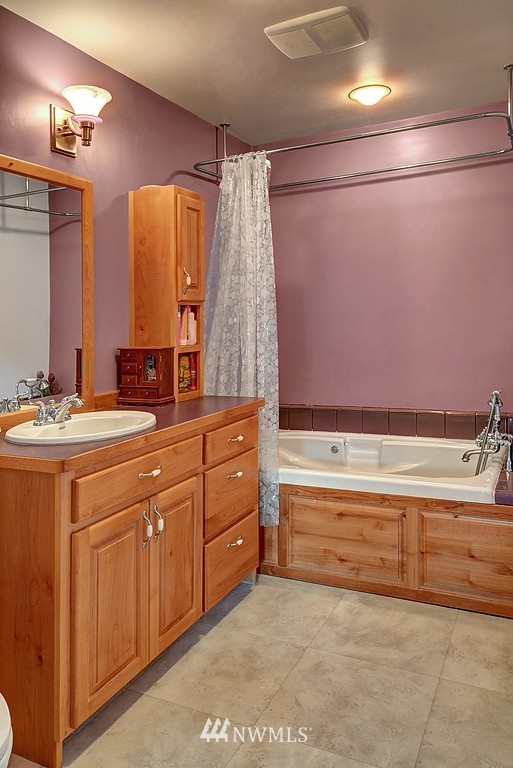 1175 Customs Road Curlew, WA 99118 - Photo 14 of 25 Gallery Image 14