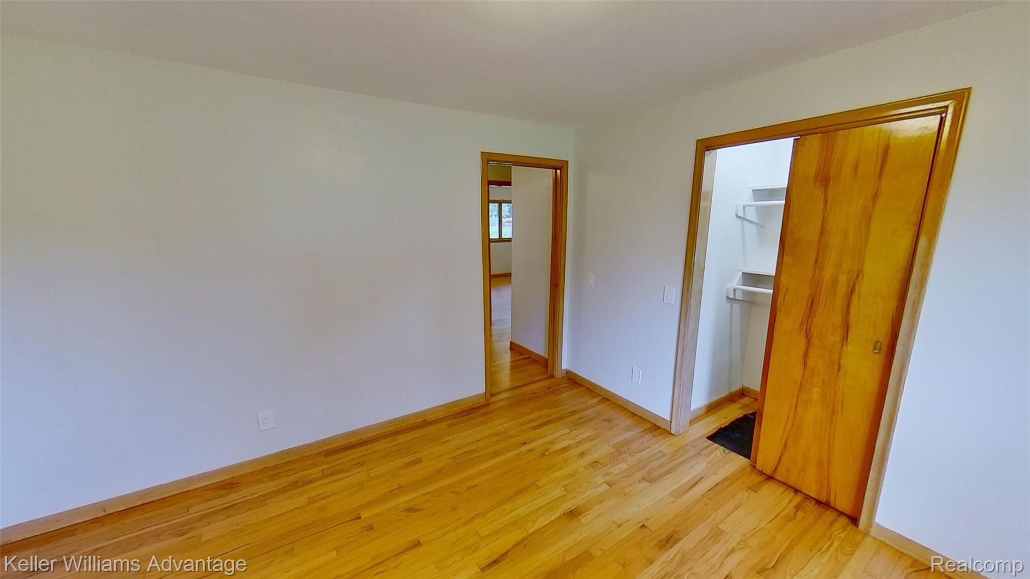 30862 West Road New Boston, MI 48164 - Photo 23 of 33 WestRd_30862_Bedroom C2.jpg