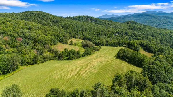 $850,000 | 1500 Dugway Road, Unit LOT 22, Richmond, VT 05477