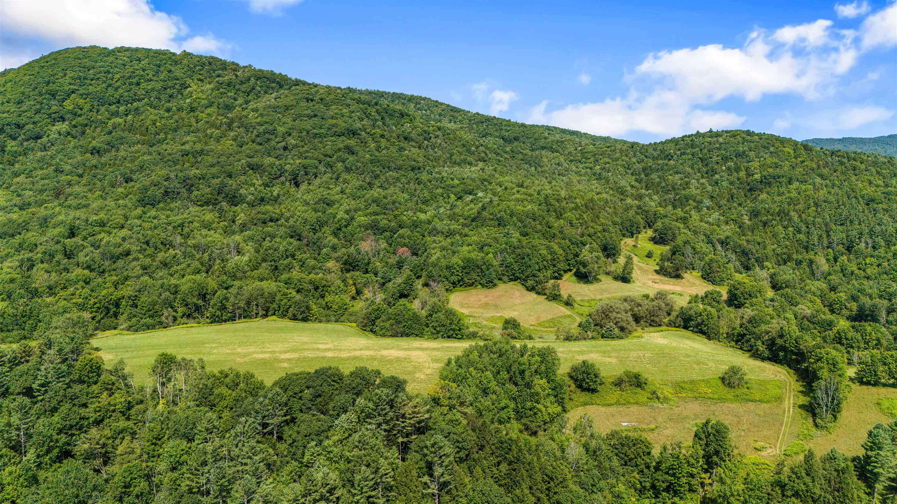 1500 Dugway Road, Unit LOT 22 Richmond, VT 05477 - Photo 11 of 34