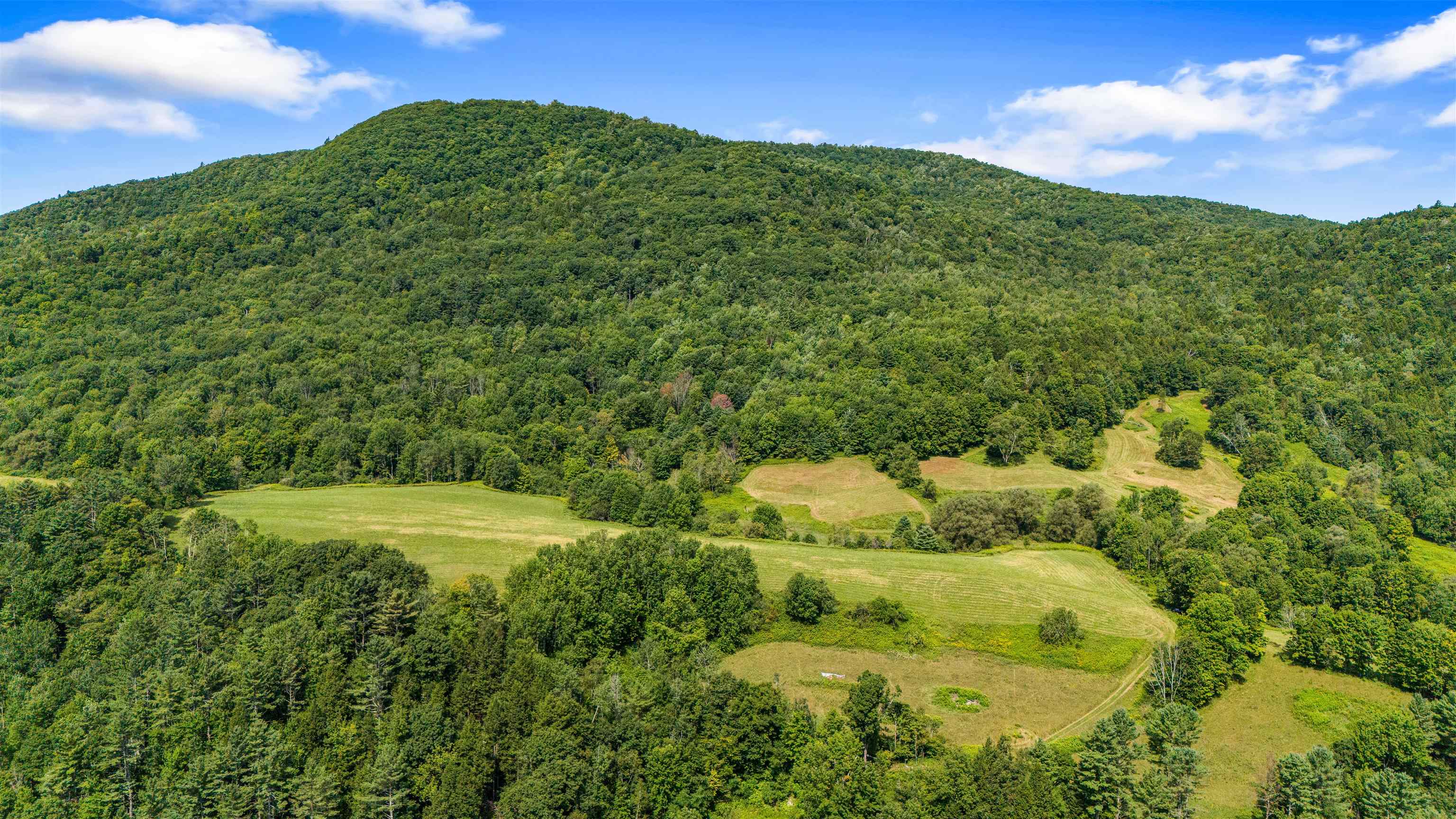 1500 Dugway Road, Unit LOT 22 Richmond, VT 05477 - Photo 12 of 34
