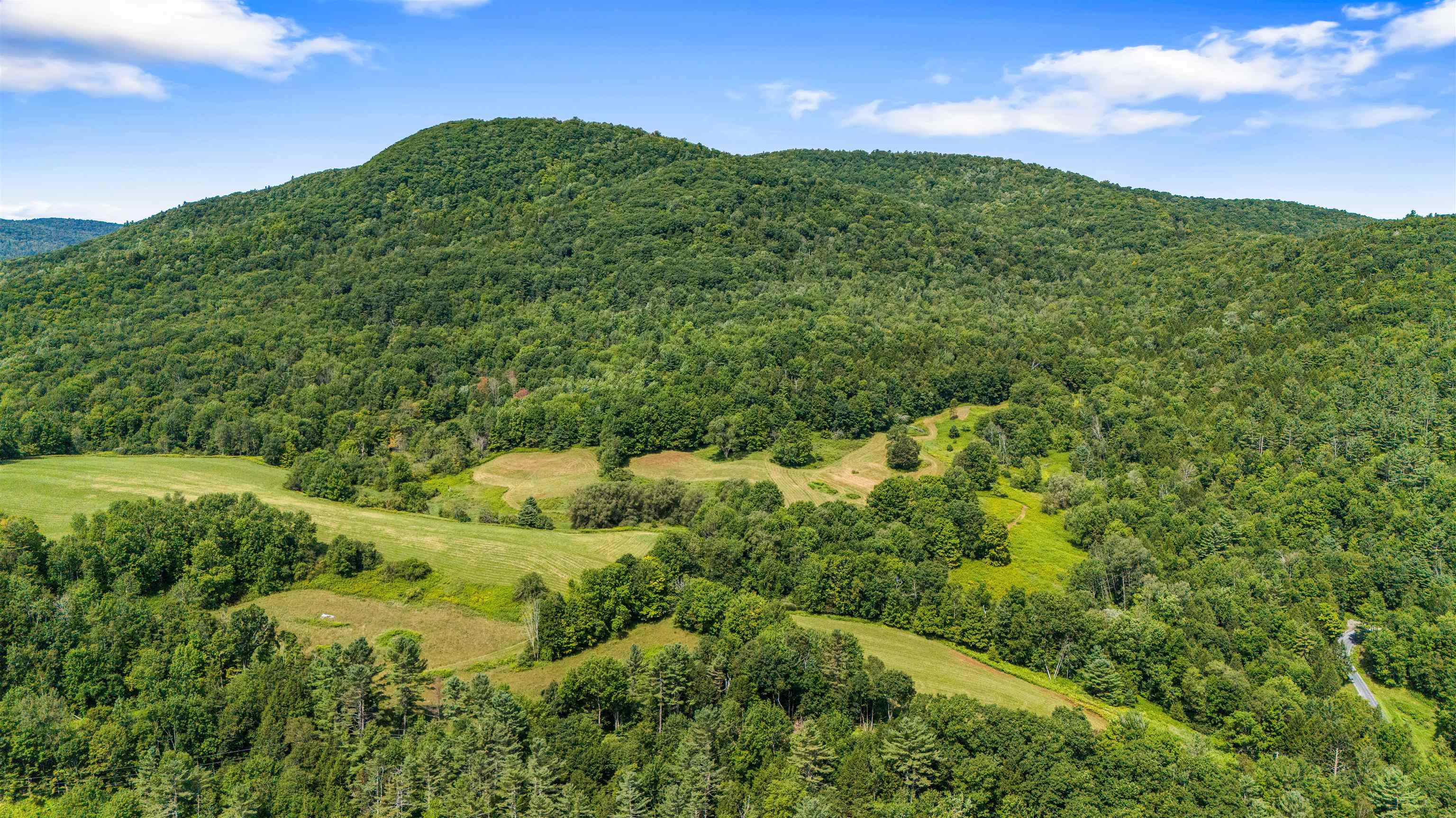 1500 Dugway Road, Unit LOT 22 Richmond, VT 05477 - Photo 13 of 34