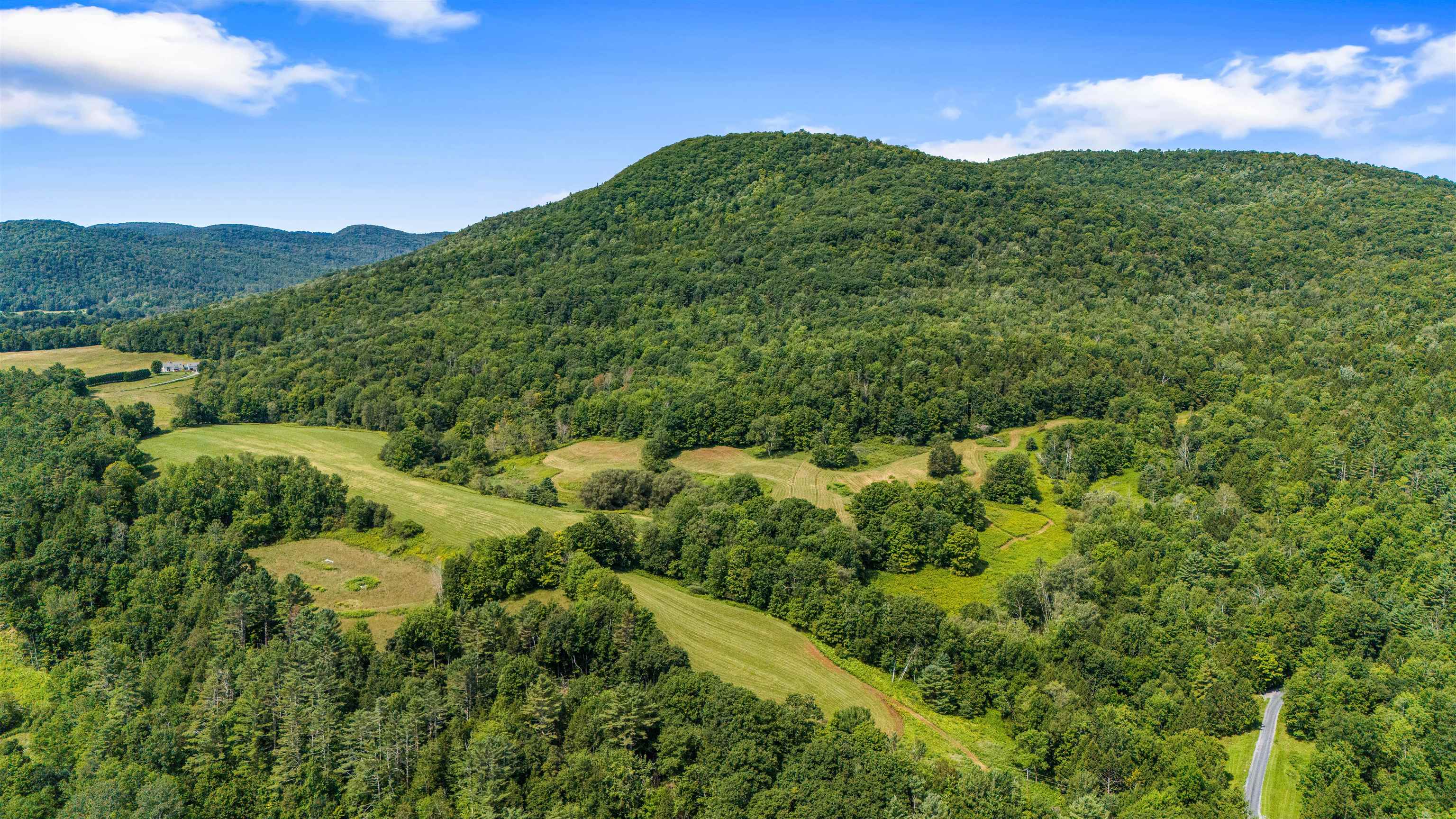 1500 Dugway Road, Unit LOT 22 Richmond, VT 05477 - Photo 14 of 34