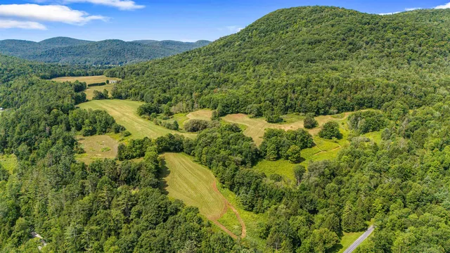 $950,000 | 1500 Dugway Road, Unit LOT 22, Richmond, VT 05477