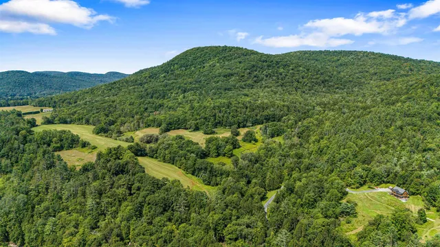 $950,000 | 1500 Dugway Road, Unit LOT 22, Richmond, VT 05477