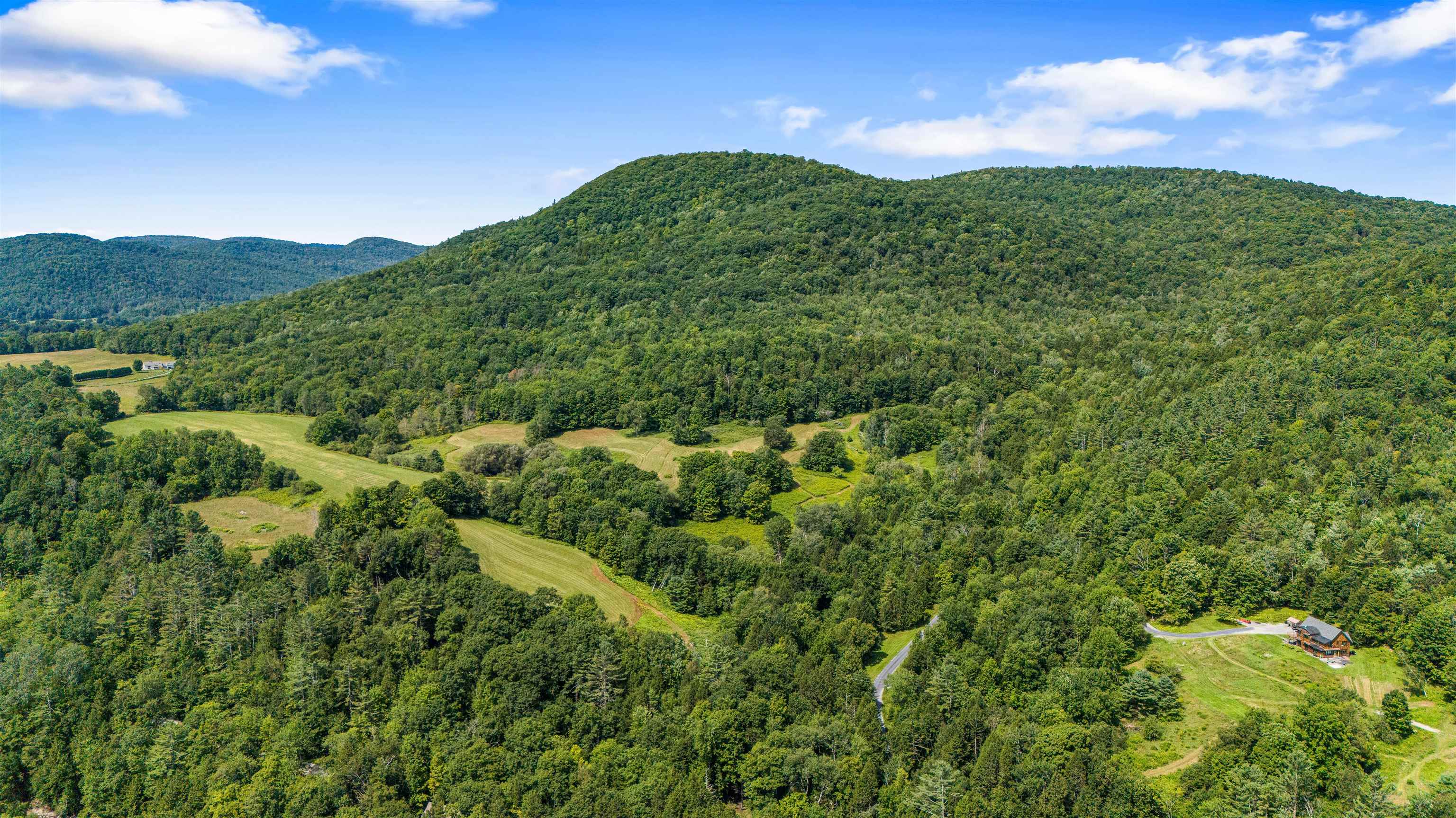 1500 Dugway Road, Unit LOT 22 Richmond, VT 05477 - Photo 16 of 34