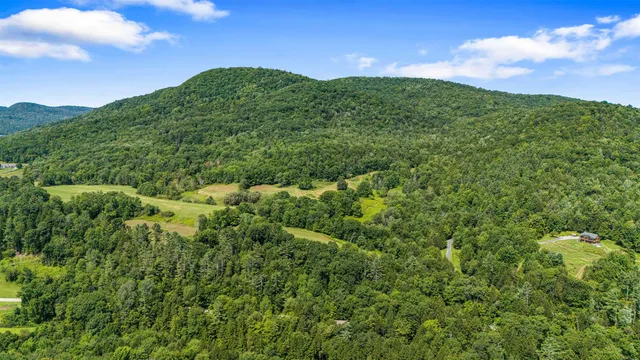 $950,000 | 1500 Dugway Road, Unit LOT 22, Richmond, VT 05477