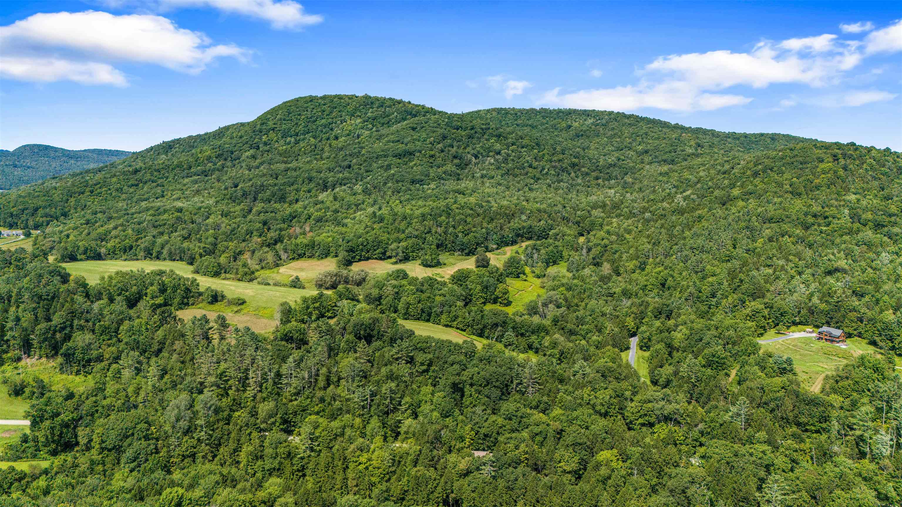 1500 Dugway Road, Unit LOT 22 Richmond, VT 05477 - Photo 17 of 34