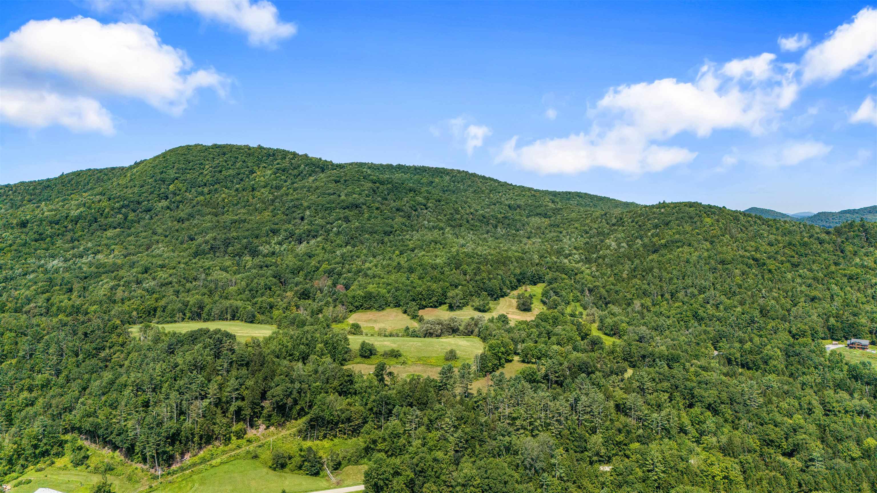 1500 Dugway Road, Unit LOT 22 Richmond, VT 05477 - Photo 18 of 34