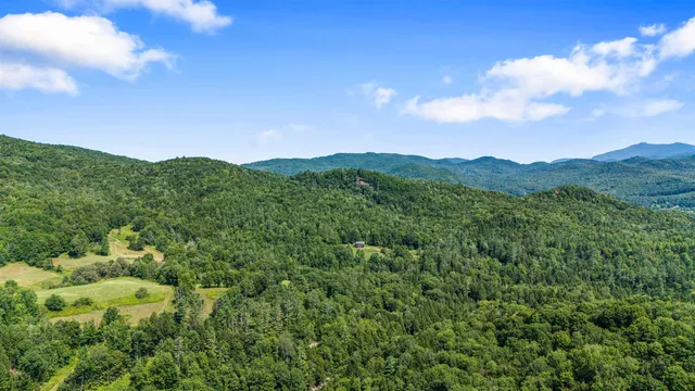 $950,000 | 1500 Dugway Road, Unit LOT 22, Richmond, VT 05477