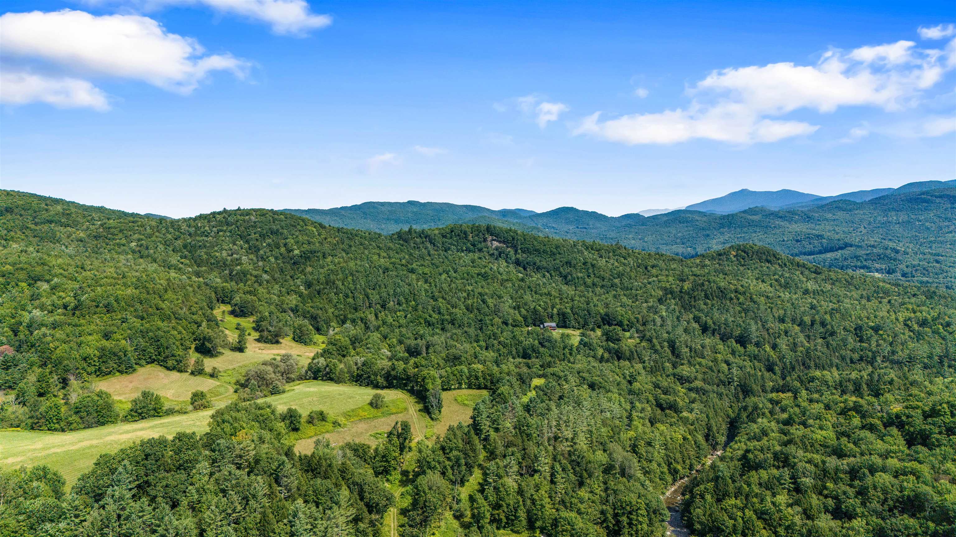 1500 Dugway Road, Unit LOT 22 Richmond, VT 05477 - Photo 20 of 34