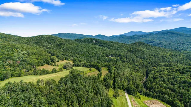 $950,000 | 1500 Dugway Road, Unit LOT 22, Richmond, VT 05477