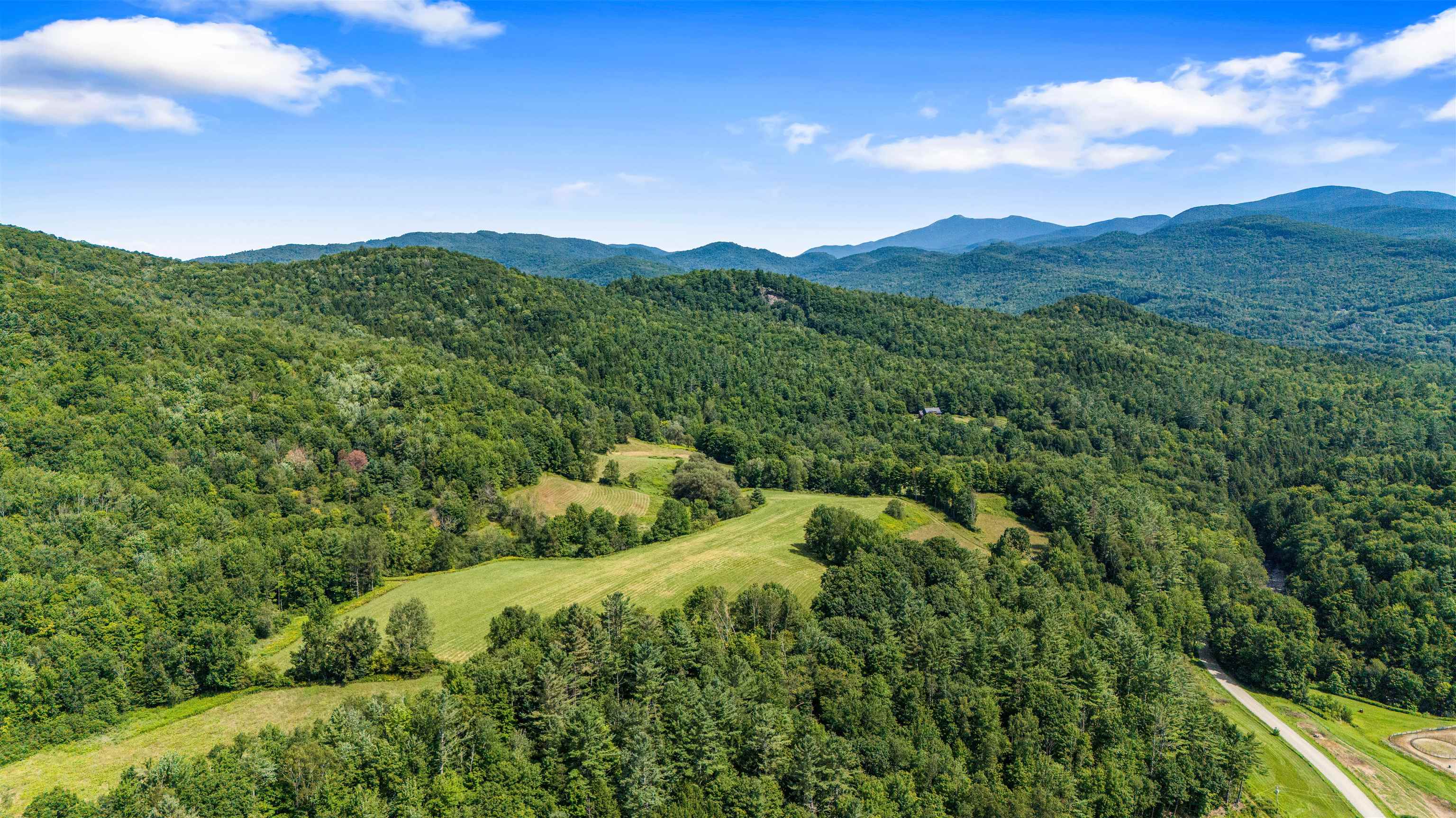 1500 Dugway Road, Unit LOT 22 Richmond, VT 05477 - Photo 22 of 34