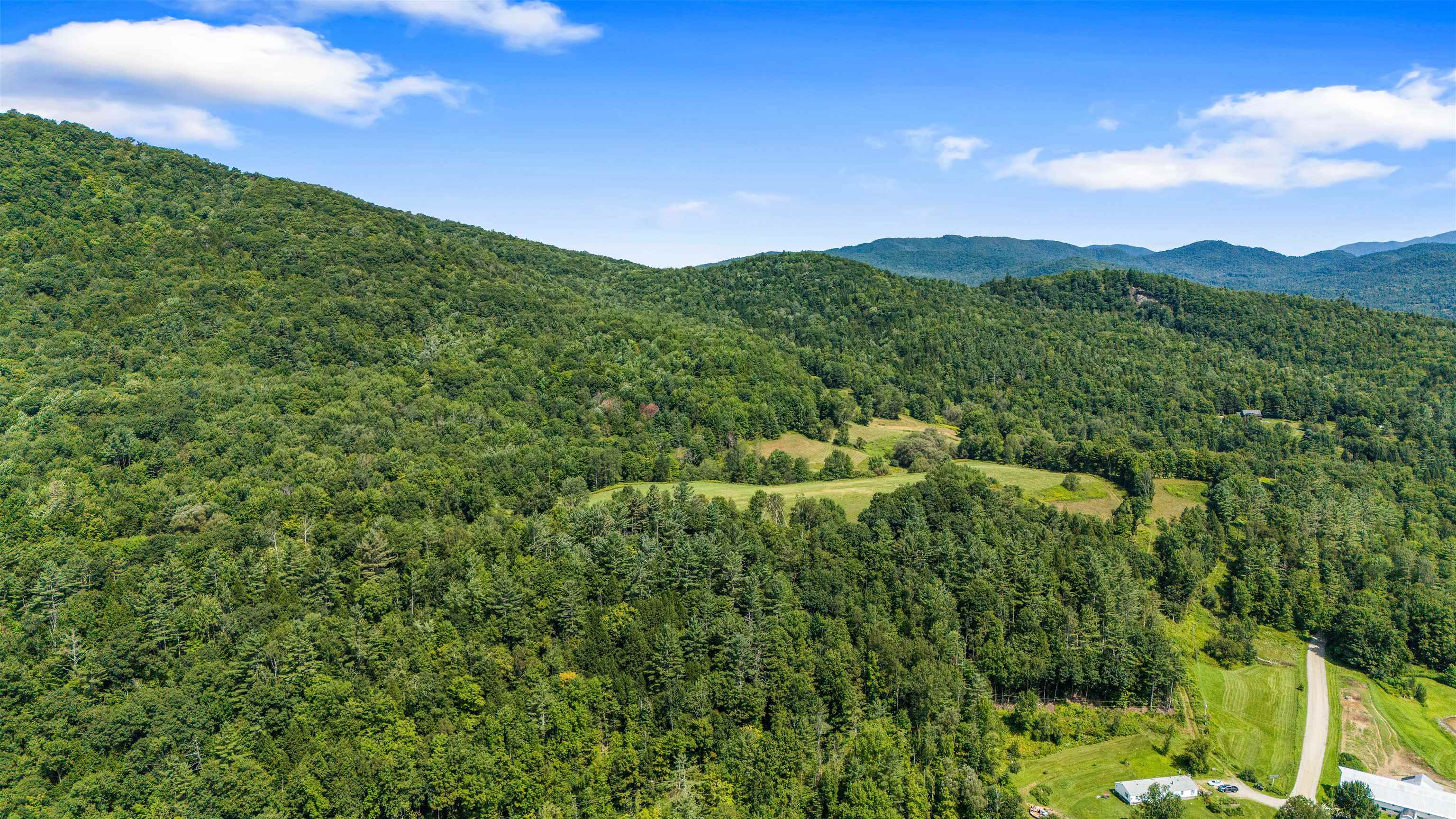 1500 Dugway Road, Unit LOT 22 Richmond, VT 05477 - Photo 23 of 34