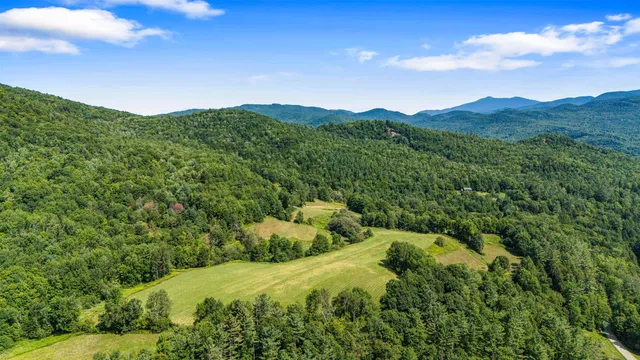$950,000 | 1500 Dugway Road, Unit LOT 22, Richmond, VT 05477