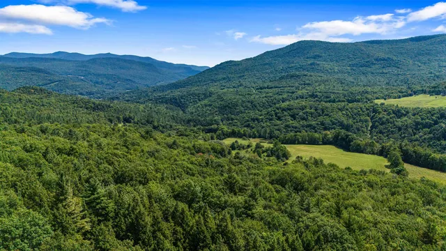 $950,000 | 1500 Dugway Road, Unit LOT 22, Richmond, VT 05477