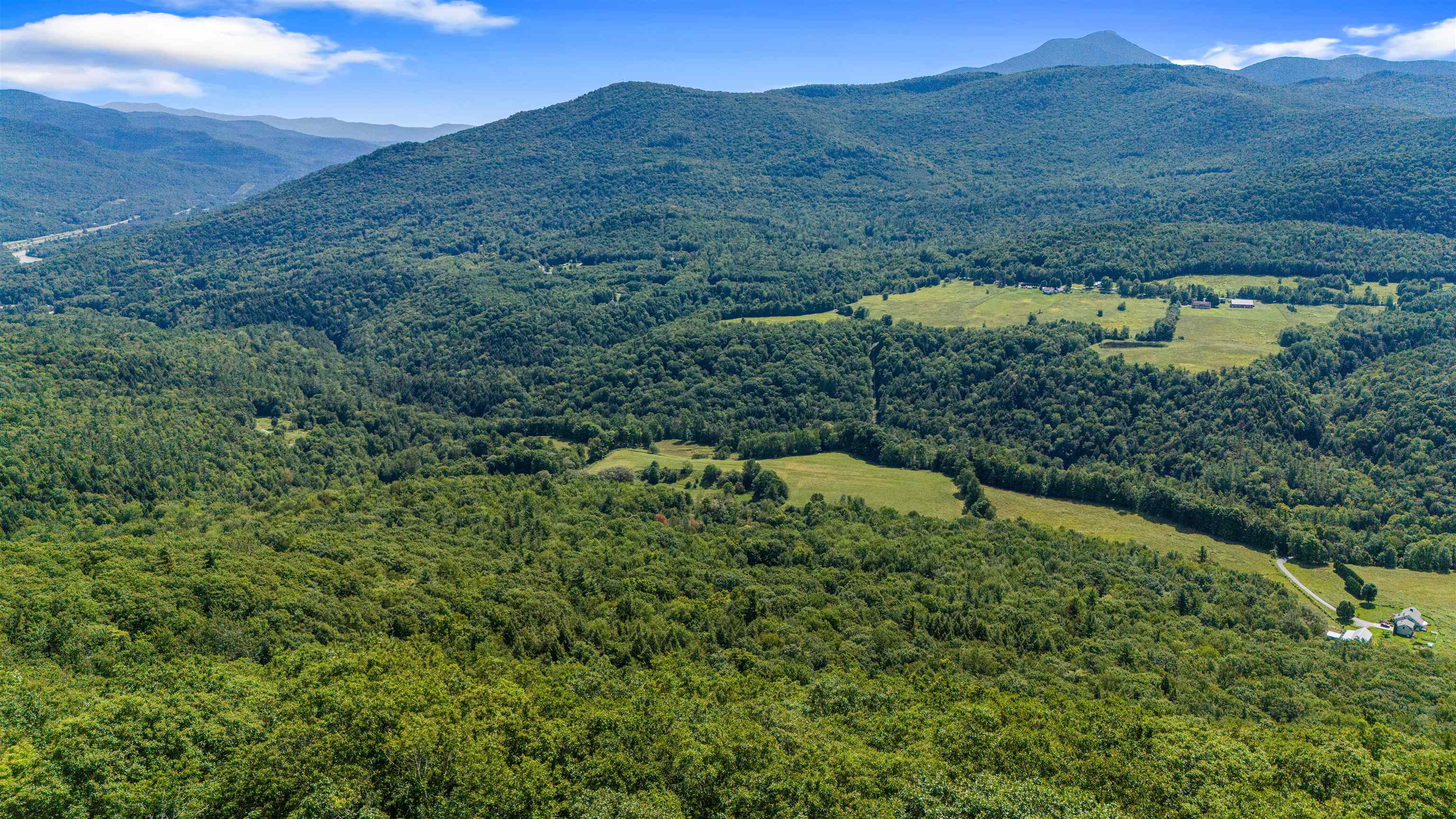 1500 Dugway Road, Unit LOT 22 Richmond, VT 05477 - Photo 26 of 34