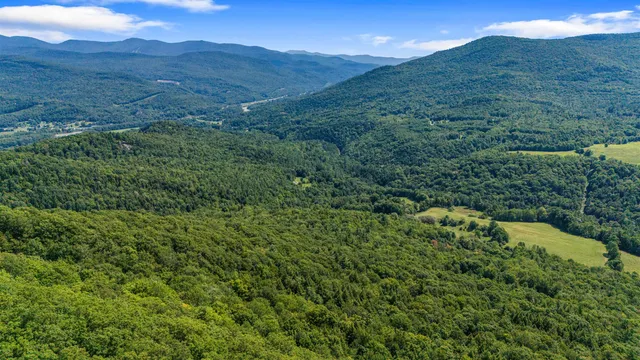 $950,000 | 1500 Dugway Road, Unit LOT 22, Richmond, VT 05477