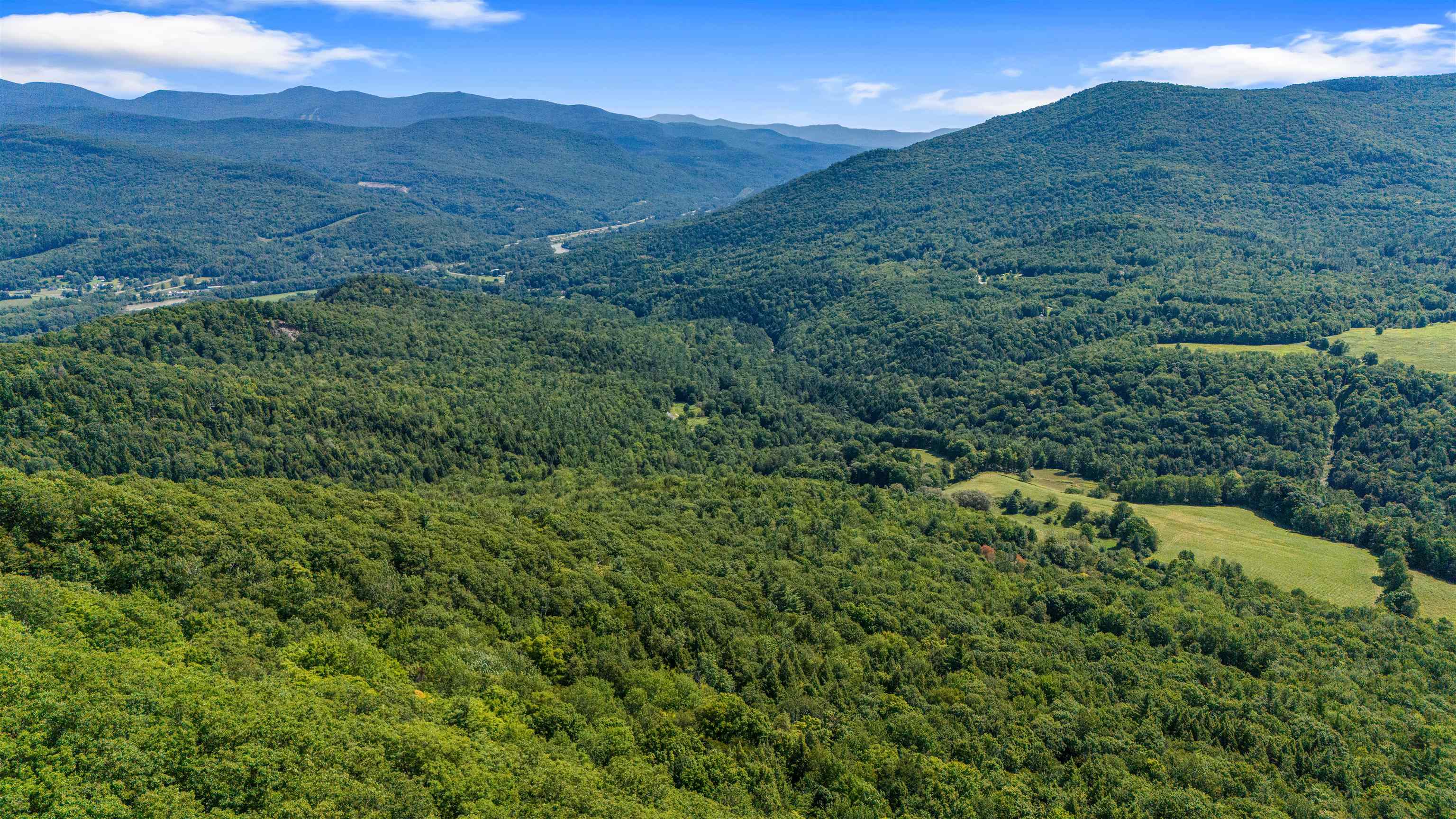 1500 Dugway Road, Unit LOT 22 Richmond, VT 05477 - Photo 28 of 34