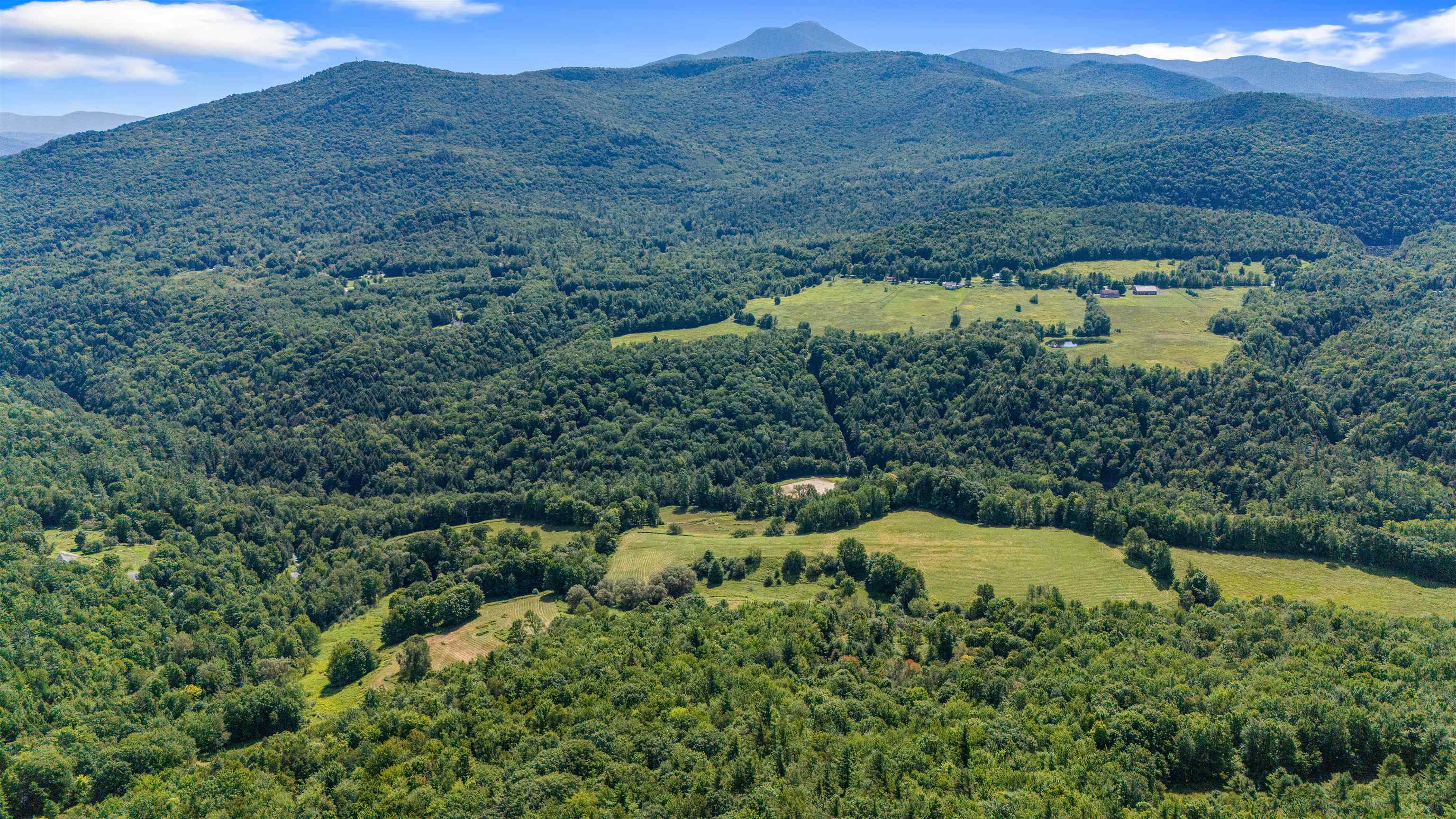 1500 Dugway Road, Unit LOT 22 Richmond, VT 05477 - Photo 29 of 34