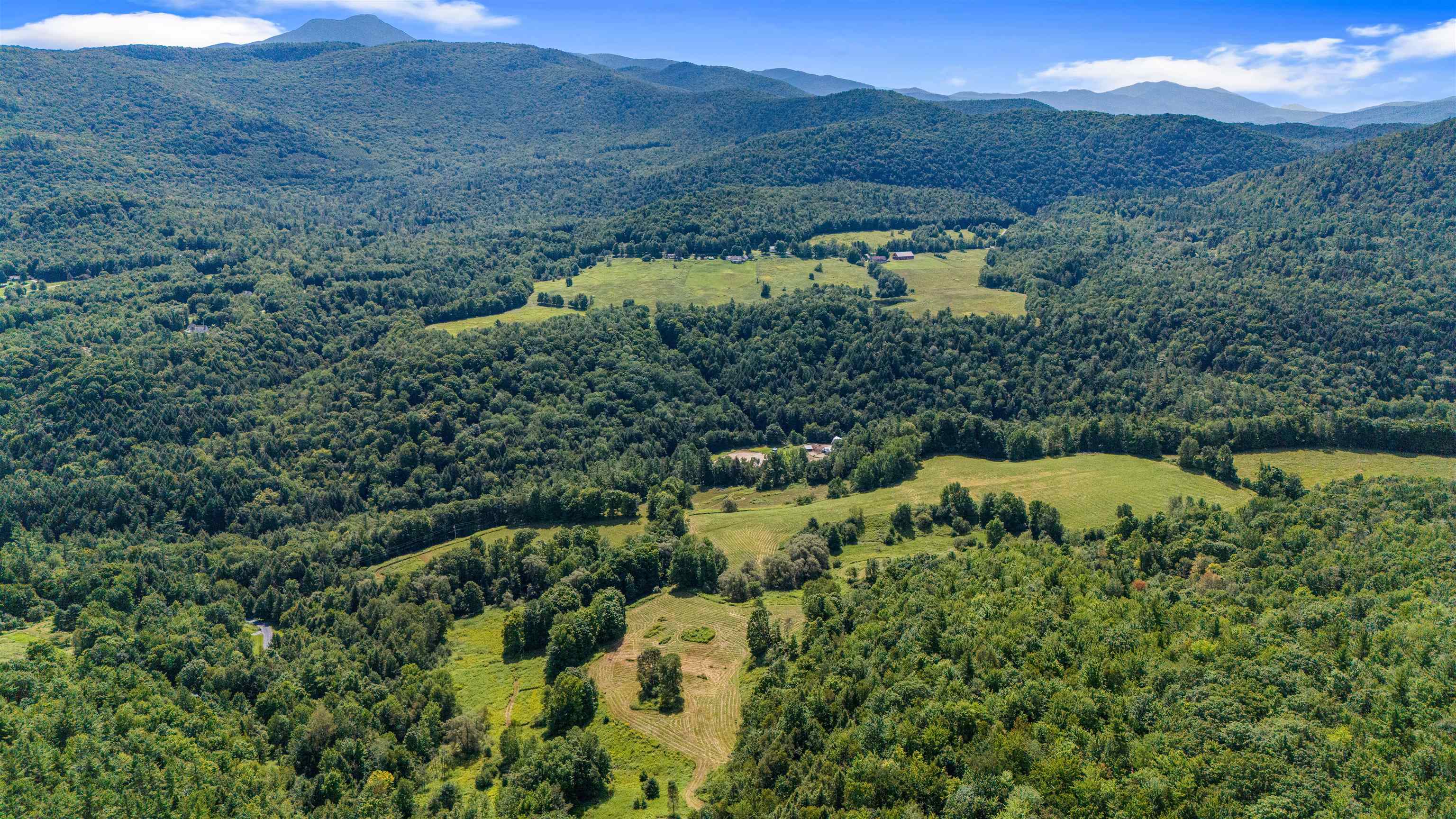 1500 Dugway Road, Unit LOT 22 Richmond, VT 05477 - Photo 30 of 34