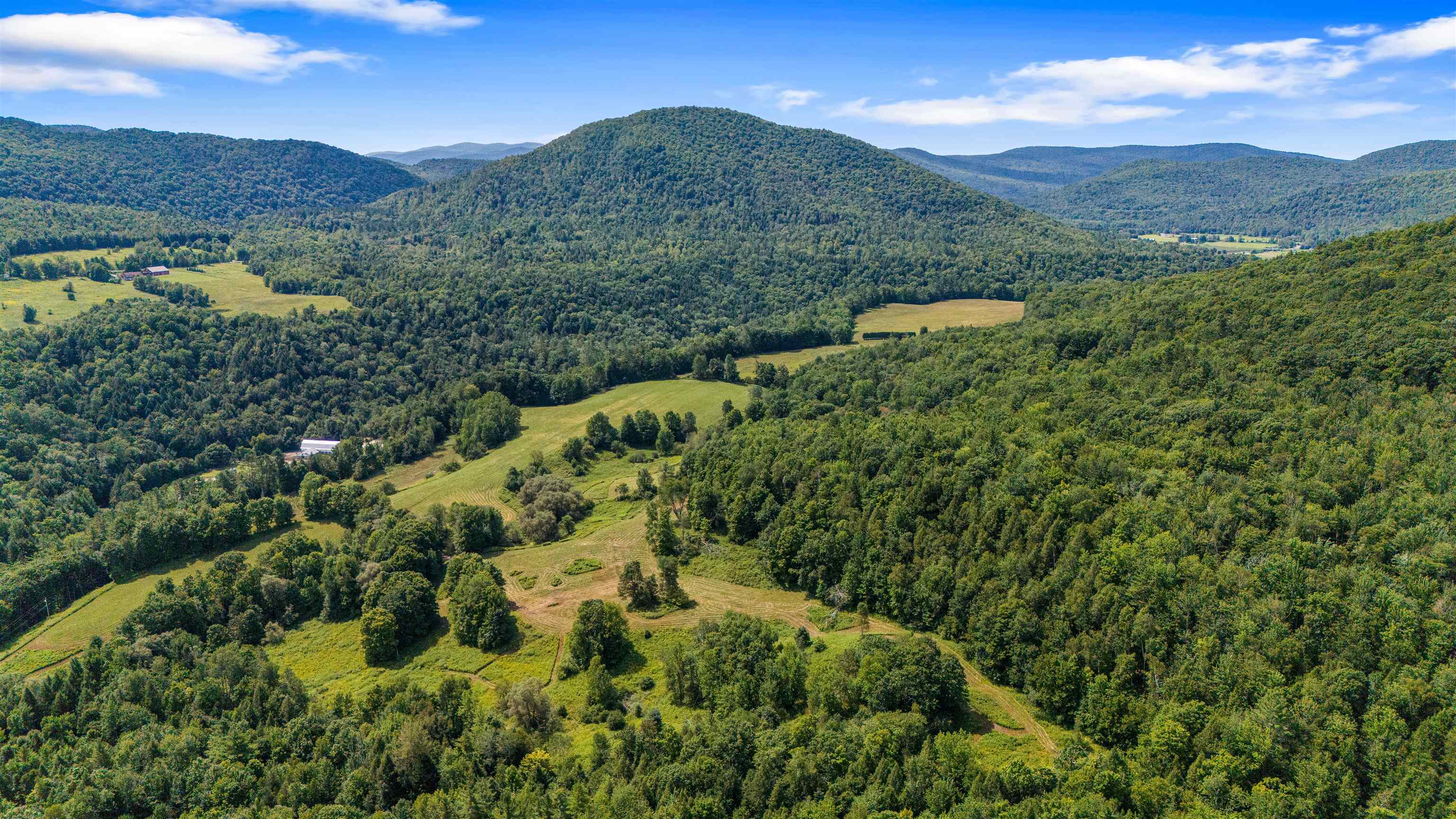 1500 Dugway Road, Unit LOT 22 Richmond, VT 05477 - Photo 33 of 34