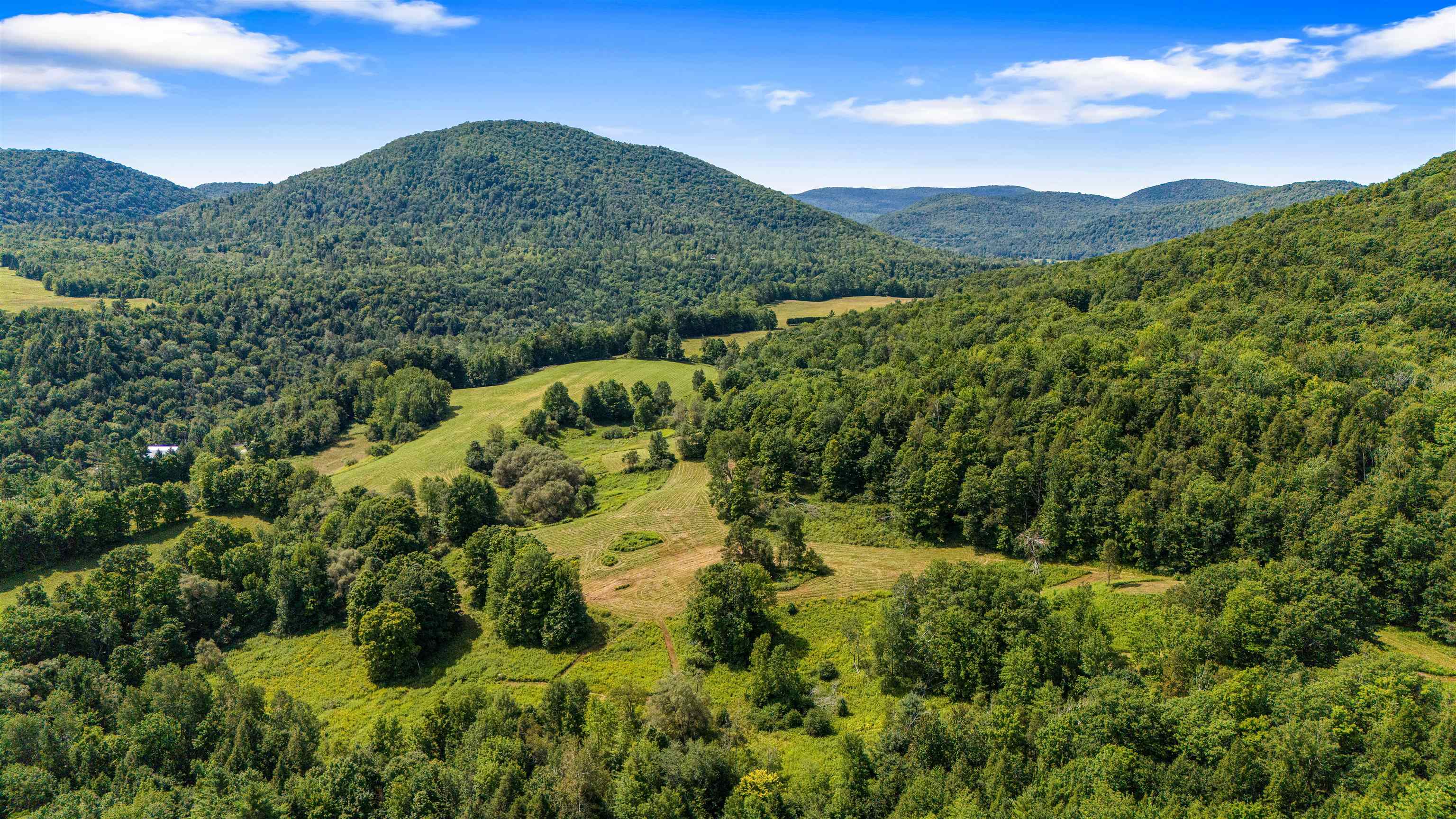 1500 Dugway Road, Unit LOT 22 Richmond, VT 05477 - Photo 34 of 34