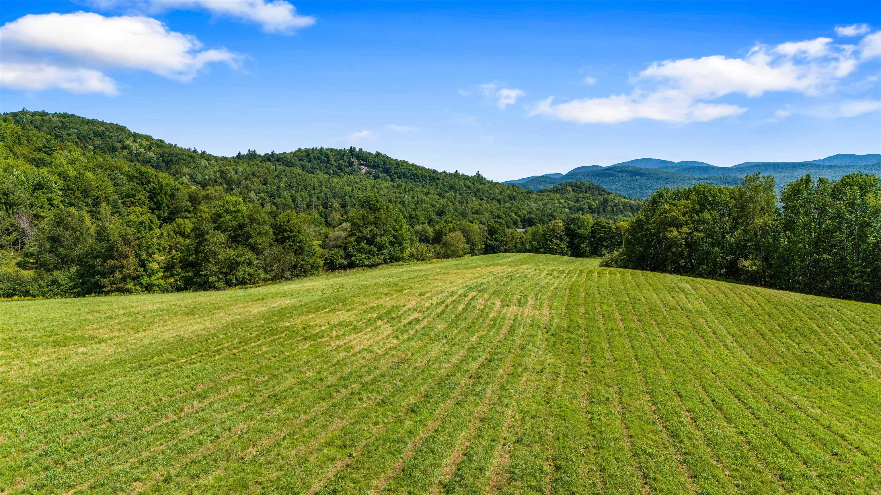 1500 Dugway Road, Unit LOT 22 Richmond, VT 05477 - Photo 4 of 34