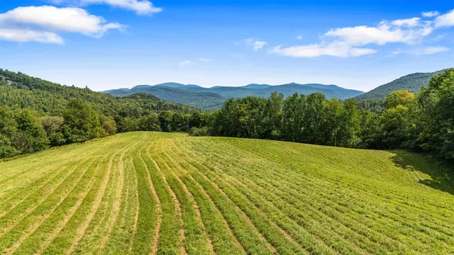 $950,000 | 1500 Dugway Road, Unit LOT 22, Richmond, VT 05477