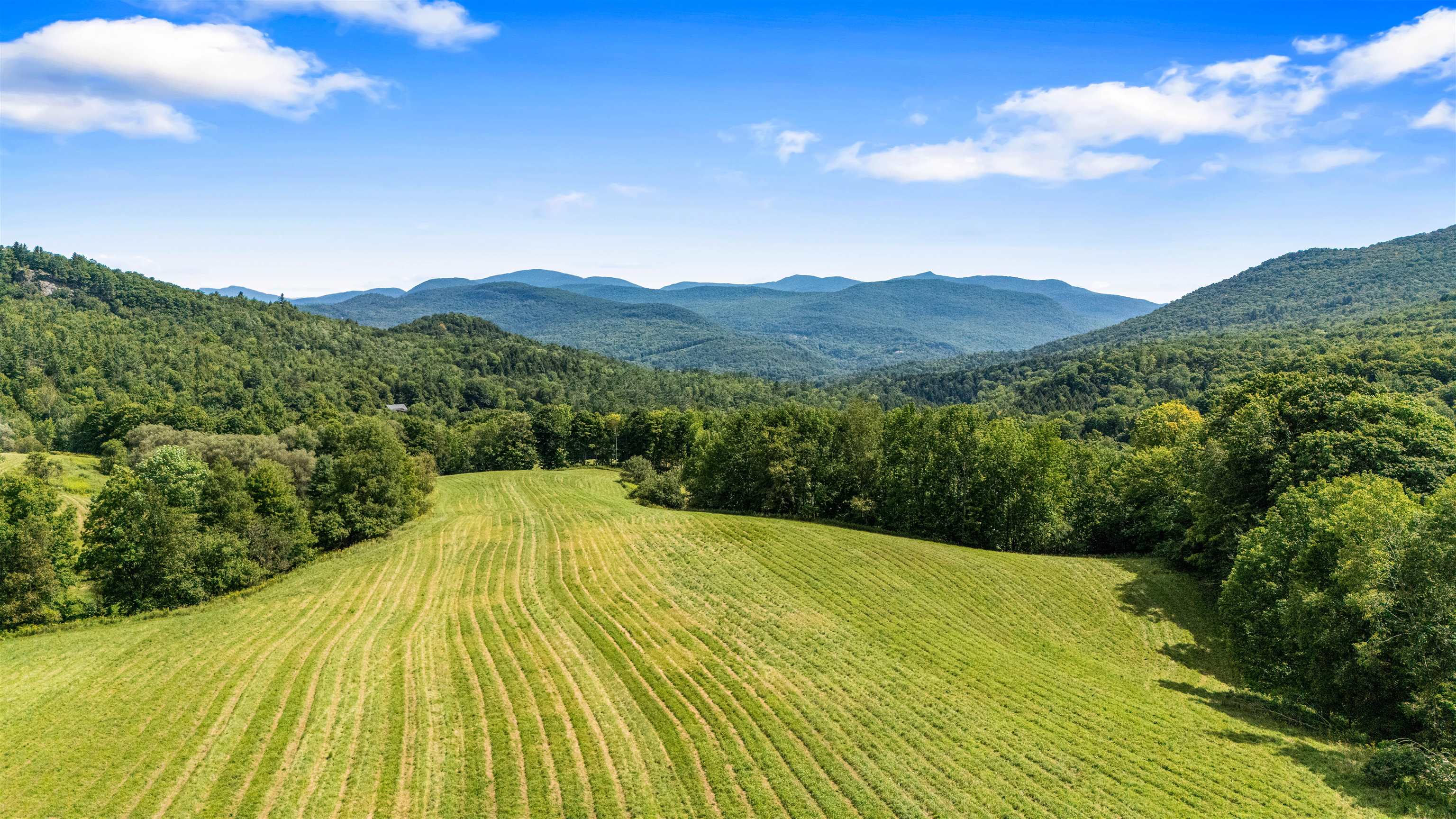 1500 Dugway Road, Unit LOT 22 Richmond, VT 05477 - Photo 6 of 34