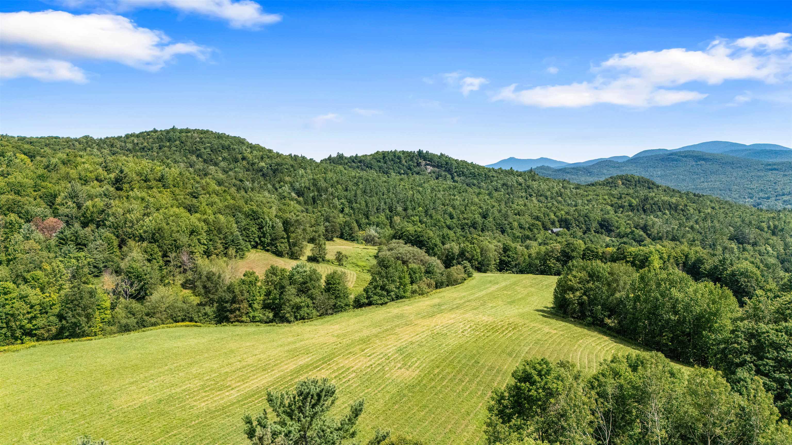 1500 Dugway Road, Unit LOT 22 Richmond, VT 05477 - Photo 7 of 34