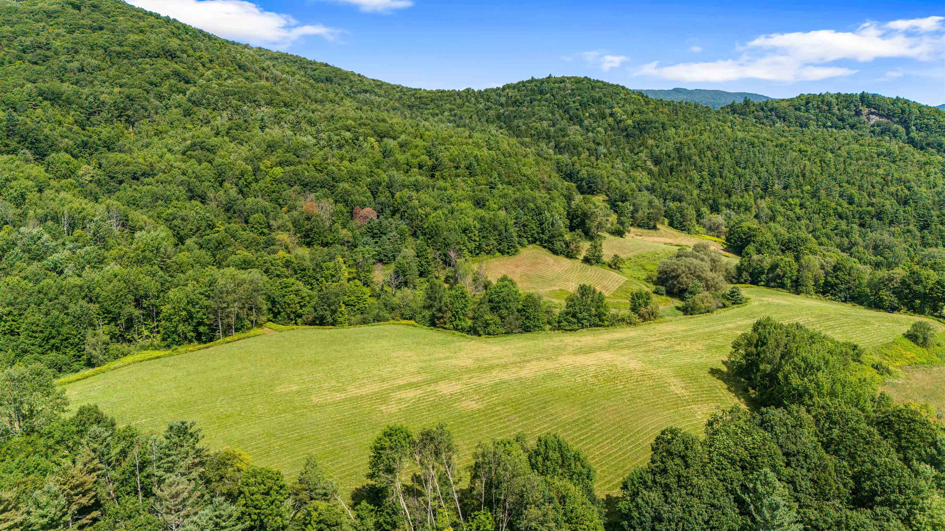 1500 Dugway Road, Unit LOT 22 Richmond, VT 05477 - Photo 8 of 34