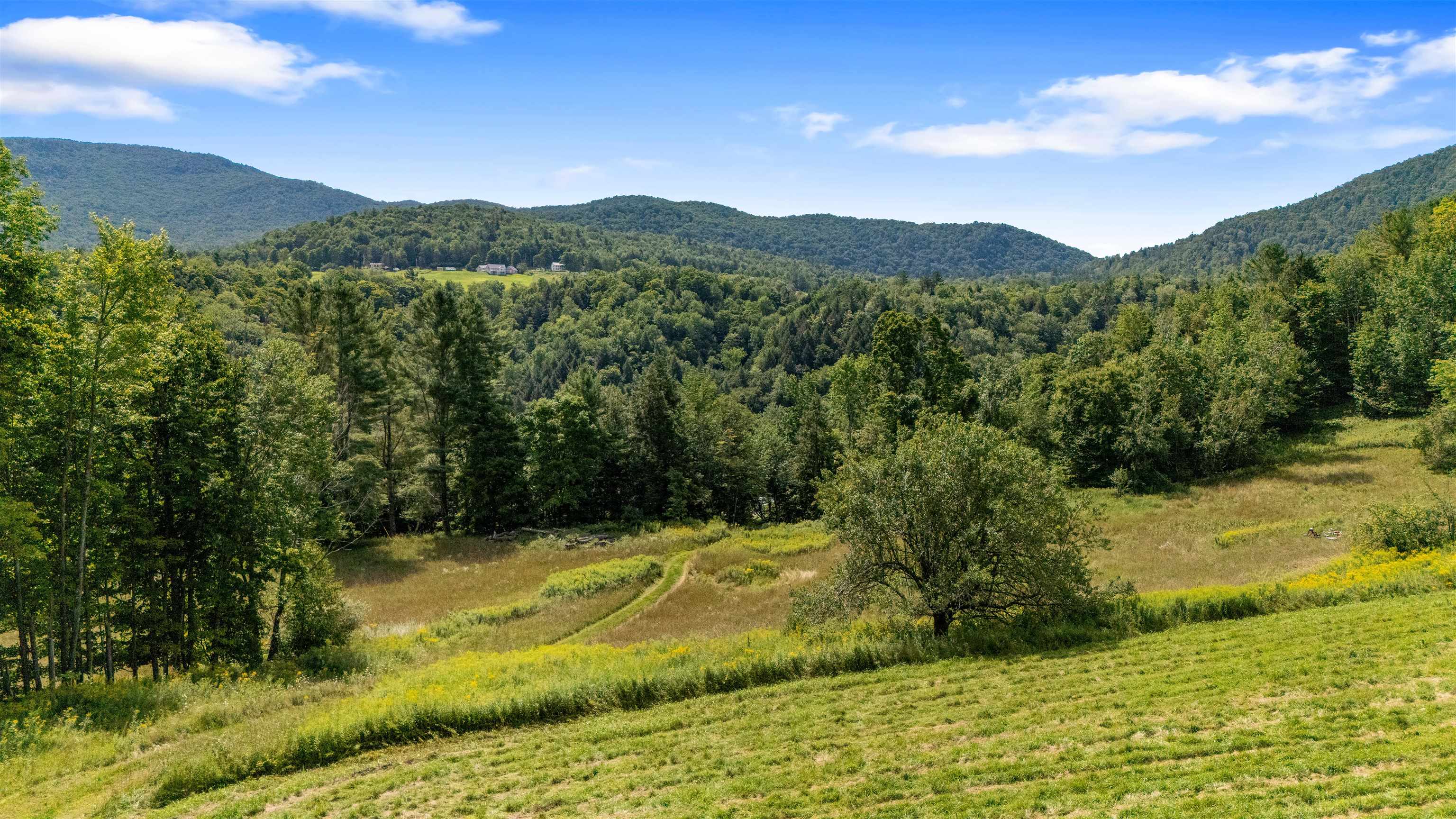 1500 Dugway Road, Unit LOT 22 Richmond, VT 05477 - Photo 9 of 34