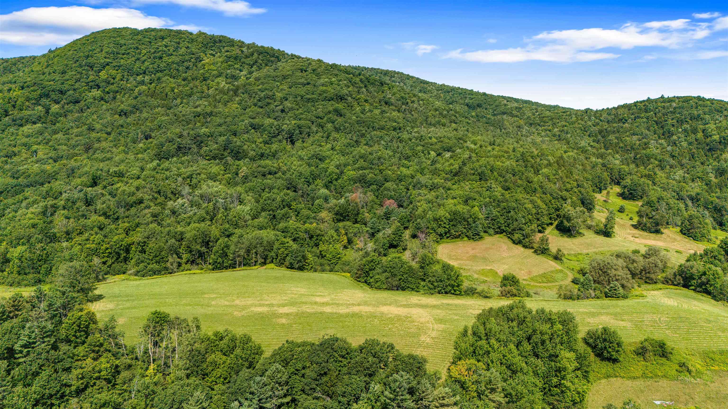 1500 Dugway Road, Unit LOT 22 Richmond, VT 05477 - Photo 10 of 34