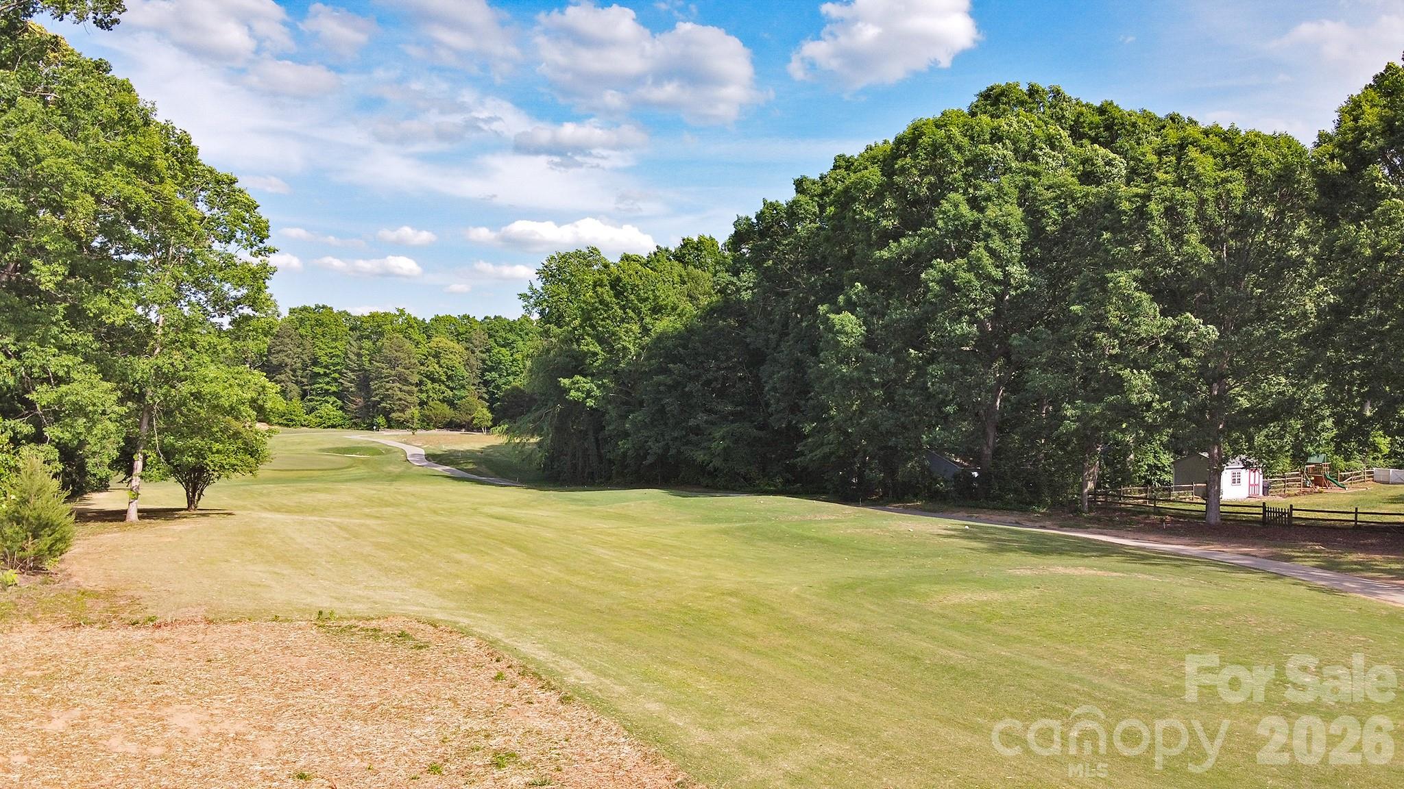 935 Lake Wright Road China Grove, NC 28023 - Photo 6 of 48 Gallery Image 6