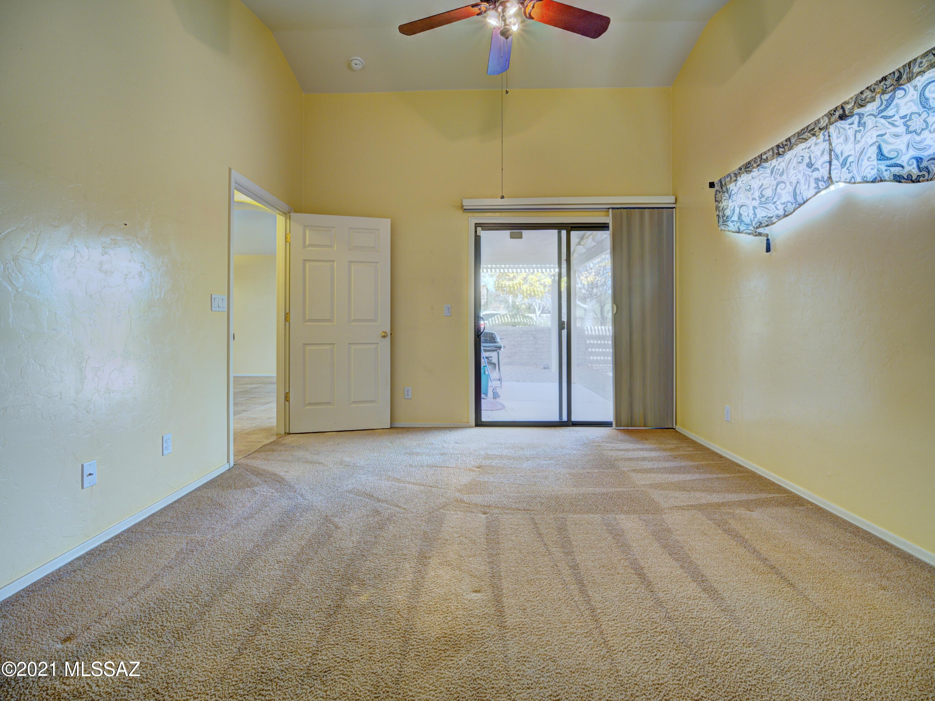 439 Colorado Court Rio Rico, AZ 85648 - Photo 18 of 25