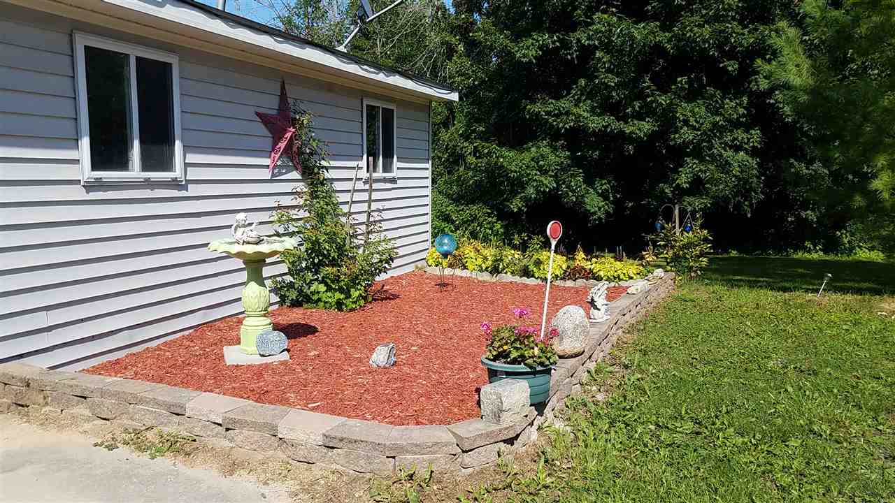 4278 Duprie Road Standish, MI 48658 - Photo 8 of 14 1850883-7.JPG