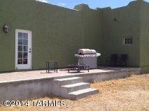8524 South Marstellar Road Tucson, AZ 85736 - Photo 3 of 29 Gallery Image 3