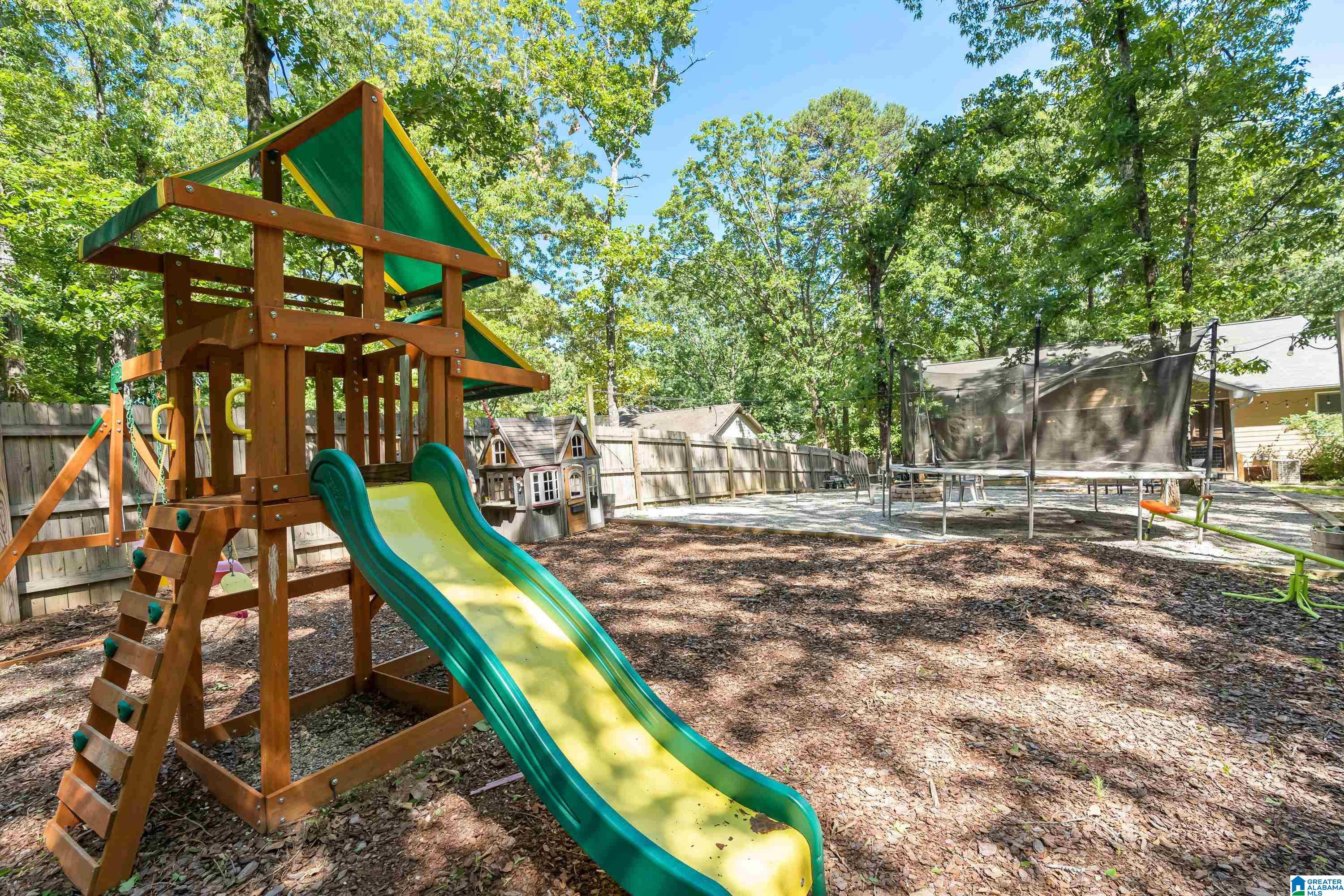 5346 Harvest Ridge Lane Birmingham, AL 35242 - Photo 52 of 68