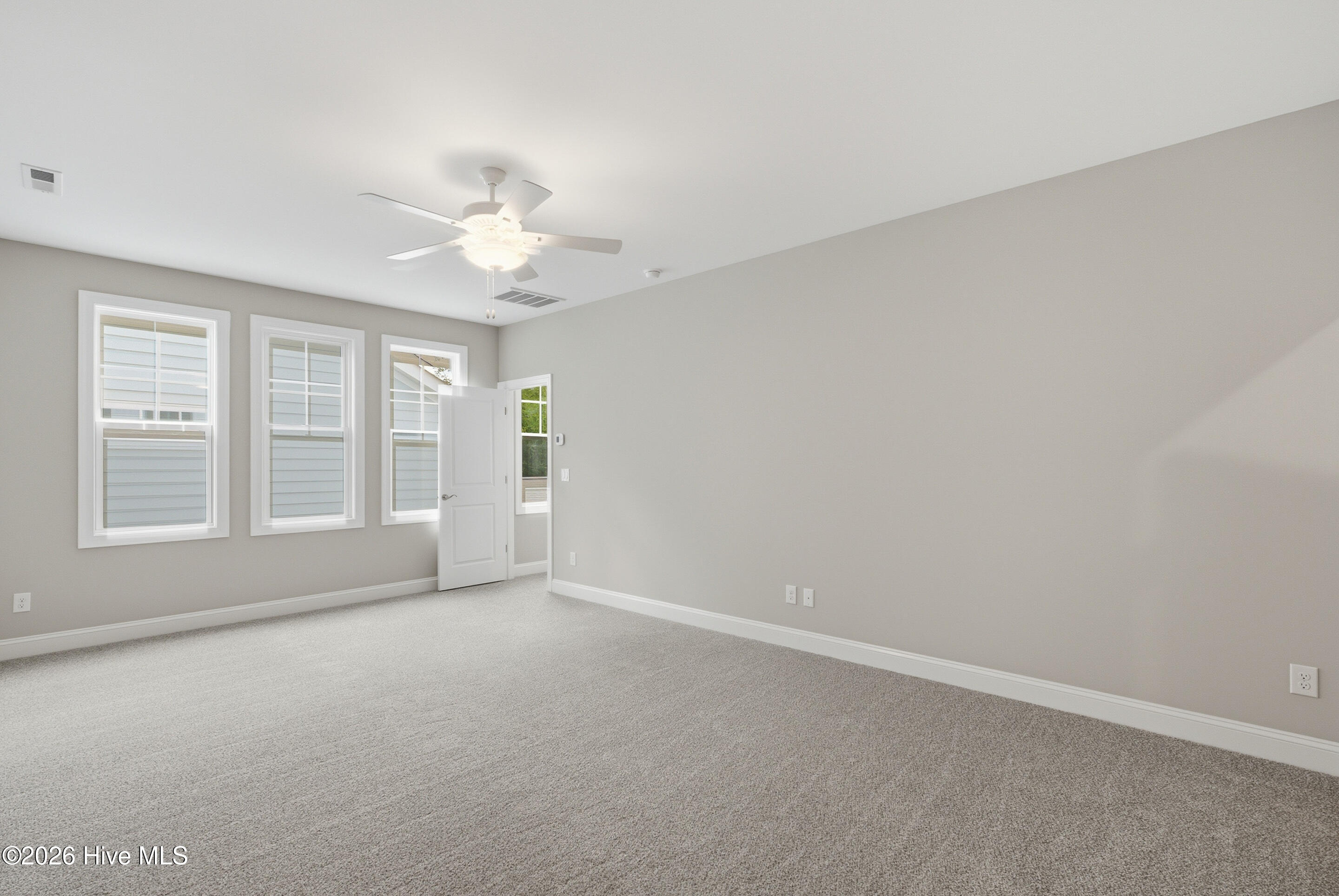 1205 Rockhill Road Castle Hayne, NC 28429 - Photo 46 of 60