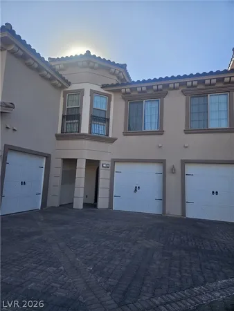 $425,000 | 32 Via Vasari, Unit 102, Henderson, NV 89011