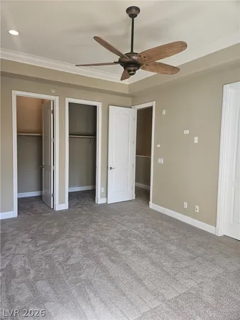 $425,000 | 32 Via Vasari, Unit 102, Henderson, NV 89011